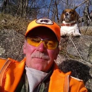 Meet your Posher, Steve